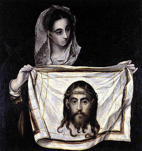 El+Greco-1541-1614 (301).jpg